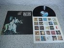 Vinyl LP ANNI-FRID LYNGSTAD (ABBA) - FRIDA ENSAM 1976 POLS 265 Polar RAR