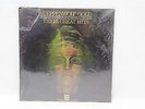 NEW VTG Vinyl LP Record 1971 STEPPENWOLF Gold Their Great Hits DSX-50099 Rock