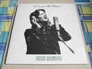 Chris Harwood Nice To Meet Miss Christine. Vinyl LP, Finders Keepers, 2006 issue