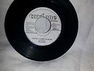 THE BASSIES ..THINGS A COME TO BUMP .COXSONE..HEAR  ON YOU TUBE