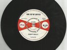 ROBERT MARLEY / ONE CUP OF COFFEE / ERNEST RANGLIN / EXODUS / 7''/ VG++