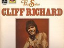 CLIFF RICHARD 