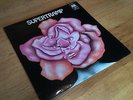 Supertramp - DEBUT ALBUM - Genuine 1970 UK 1st Pressing Vinyl LP – NR MINT Cond.