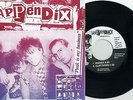 Appendix - S/T 7