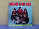 I CAMALEONTI-45- 