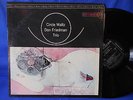 DON FRIEDMAN TRIO circle waltz RLP 9431 ORIG US EXC