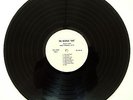 THE BEATLES - 1965 Live at Shea Stadium Lp Lennon McCartney Harrison Starr RARE