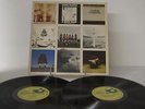 PINK FLOYD, A NICE PAIR,SABB-1157,HARVEST,2 LP SET VINYL CAPITOL MASTER