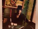 Bob Dylan - World Gone Wrong LP - VG+ - 1993 Columbia - 474857 1 - Holland