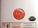 Dusty Springfield - The Look of Love 12