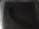 Velvet Underground - Lp - Untitled aka Black Banana with insert. near mint RARE