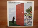George Harrison - Wonderwall Music (1978 France) - Rare - Near Mint Condition