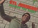 Syl Johnson - Dresses Too Short