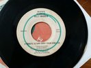Billy Madden chain gang/a song for somebody - local soul Tri-State Records CT