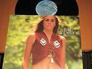 RUTH COPELAND - I Am What I Am - Rare Original FUNK SOUL LP EX+