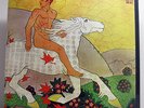 Fleetwood Mac ?– Then Play On SEALED Gatefold Pressing USA LP Peter Green MINT