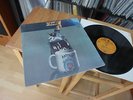 THE KINKS Arthur LP REPRISE RECORDS  RS6366 US 1972 Gatefold MINT
