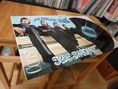 The Smoke - It's Smoke Time - Vinyl LP 1967 -1st Press, 