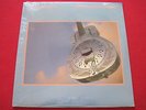 DIRE STRAITS   BROTHERS IN ARMS (1985) SEALED LP   WB 25264-1 CLUB PRESSING