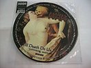 DEICIDE - TILL DEATH DO US PART - LP PICTURE DISC 2008 NEW UNPLAYED