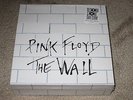 PINK FLOYD - THE WALL 7