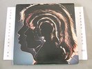 THE ROLLING STONES HOT ROCKS 1964-1971 ORIG ISSUE DBL LP W ORIG INNERS