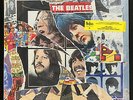 The Beatles - Anthology 3 - New Sealed - 3 Lp 1996 UK Vinyl John Lennon PCSP 727