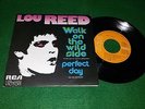 Lou Reed 