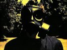 Steven Wilson - Insurgentes (Vinyl LP / Album)
