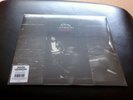 John Lennon Rock N Roll , 180gram Heavyweight Vinyl, Sealed, Mint.