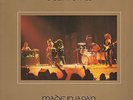 Deep Purple MADE IN JAPAN 2xVinyl LP 12