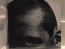 MASSIVE ATTACK 'Ritual Spirit' Hand Finished Limited Edition *Only* 300 Made