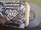 Stick To Your Guns 
