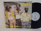 80s Reggae THE VICEROYS we must unite 1982 UK Trojan Vinyl LP