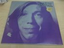Super Rare - Dave Evans - The Worlds In Between (Vinyl Record LP)