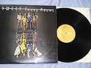THE SWEET  sweet fanny adams  1974-FIRST UK PRESS - ORANGE RCA  LAB -EX