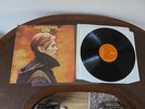 David Bowie - Low LP - Near Mint 1st English Press 