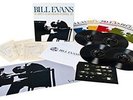 Bill Evans - Complete Village Vanguard Recordings 1961 [Vinyl New]
