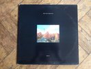 BLACK DOG PRODUCTIONS (BYTES) WARP LP8 2XLP RARE 1993