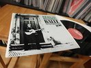 KALLE ICH BIN EIN DEUTSCHER 1966 STAR-CLUB MEGA RAR AUS ARCHIV