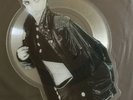 Prince - Kiss 7 
