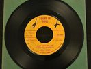 SUPER RARE SOUL Little Tommy Sound Of Soul 104 Baby Can’t Your See RICHMOND VA