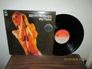 IGGY AND THE STOOGES - RAW POWER - UK CBS LABEL - REALLY NICE