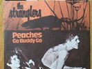 STRANGLERS 7