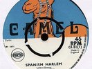 SLIM SMITH UK 1971 Reggae 7