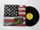 SLY & THE FAMILY STONE There's A Riot Goin' On LP NEAR MINT VINYL SUNDAZED Funk
