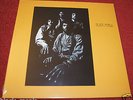 BLACK MERDA - RARE REISSUE FUNK / SOUL PSYCHEDELIC LP NEW & SEALED