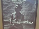 HOUND DOG TAYLOR AND THE HOUSEROCKERS OG UK STEREO 1974 SONET LP SNTF 676 A1/B1