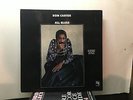 RON CARTER - All Blues -   CTI 6037 {nm orig} *1973* w/Joe Henderson, Tee - RARE