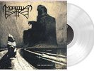 MORBIUS: The Shades Below Official LP CLEAR VINYL